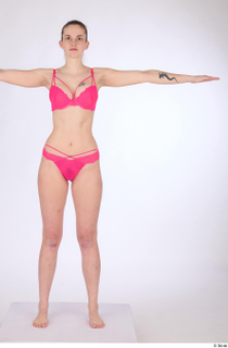 Lexi lingerie standing t-pose underwear whole body 0001.jpg